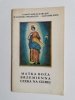 MATKA BOŻA BRZEMIENNA CZEKA NA CIEBIE 1988